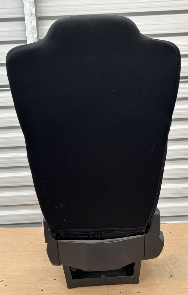 مقاعد السيارات MERCEDES ACTROS MP4 PASSENGER SEAT: صور 8