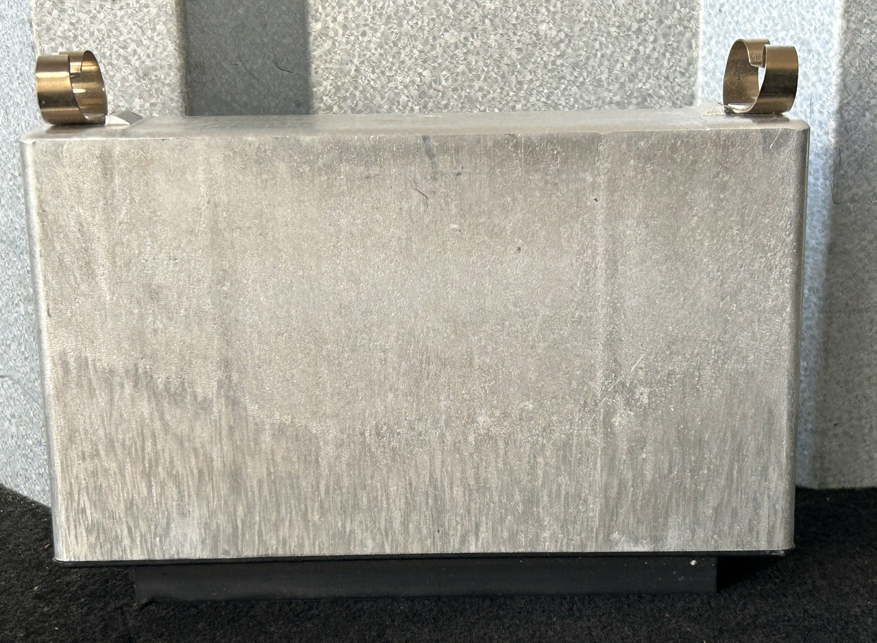 MERCEDES EBS CONTROLLER ACTROS MP4 - كتلة التحكم: صور 3 MERCEDES EBS CONTROLLER ACTROS MP4 - كتلة التحكم: صور 3