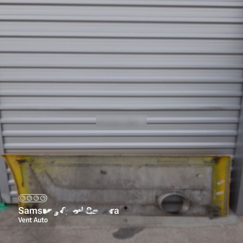 Mercedes-Benz ACTROS MP3 A9425201722   Mercedes-Benz A9425201722 truck - الإطار / الشاسيه - شاحنة: صور 3 Mercedes-Benz ACTROS MP3 A9425201722   Mercedes-Benz A9425201722 truck - الإطار / الشاسيه - شاحنة: صور 3