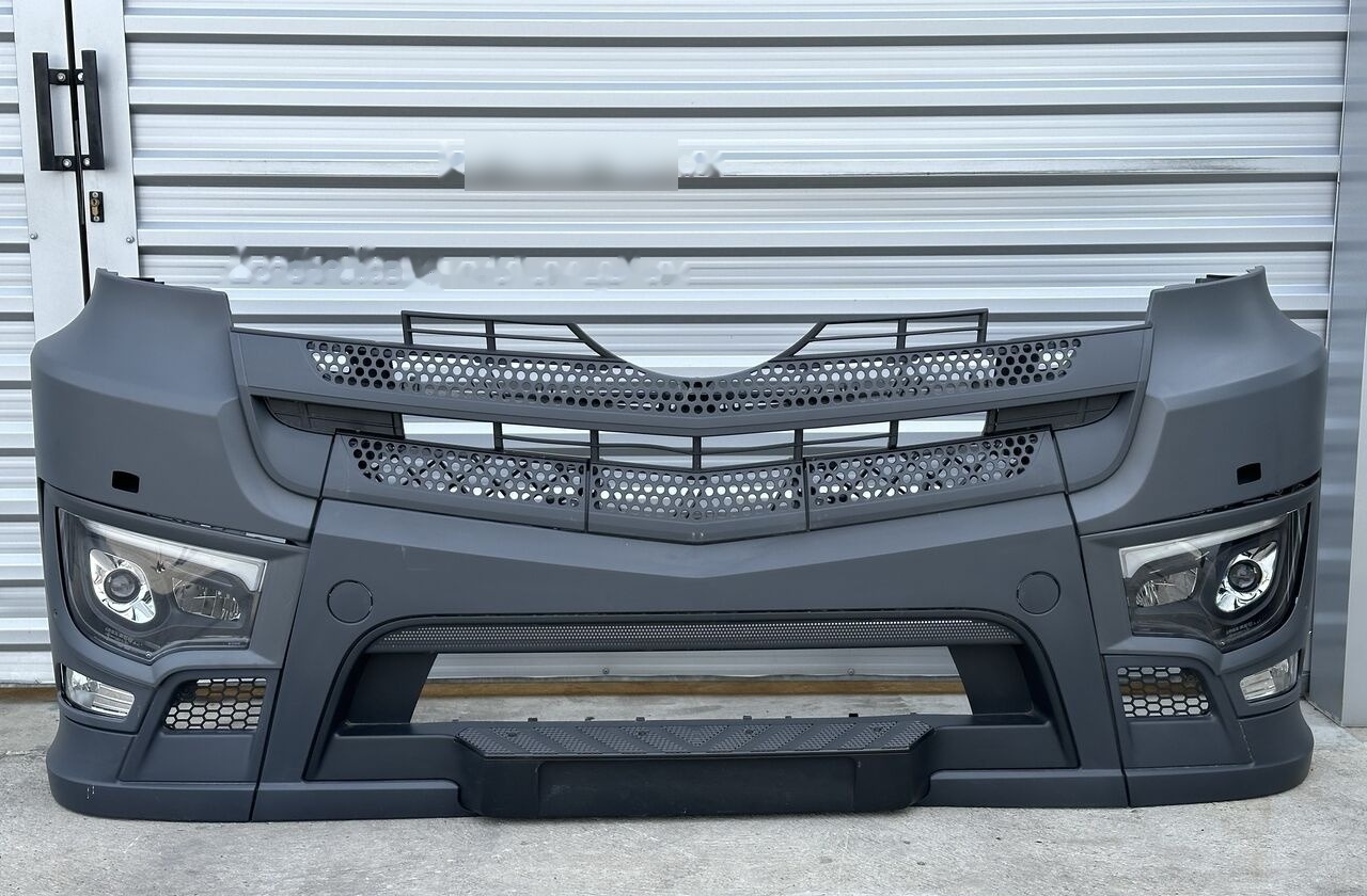 Mercedes-Benz ACTROS MP4 MP5 A9618203159 A9618203059 Mercedes-Benz A 9608801690 A9618203159 A9618203059 - كأس مترعة - شاحنة: صور 2 Mercedes-Benz ACTROS MP4 MP5 A9618203159 A9618203059 Mercedes-Benz A 9608801690 A9618203159 A9618203059 - كأس مترعة - شاحنة: صور 2