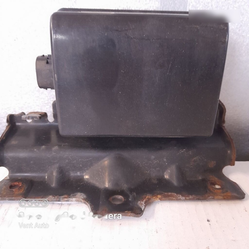 Mercedes-Benz ACTROS MP5 A0004461649   Mercedes-Benz A0004461649 - كتلة التحكم - شاحنة: صور 1 Mercedes-Benz ACTROS MP5 A0004461649   Mercedes-Benz A0004461649 - كتلة التحكم - شاحنة: صور 1