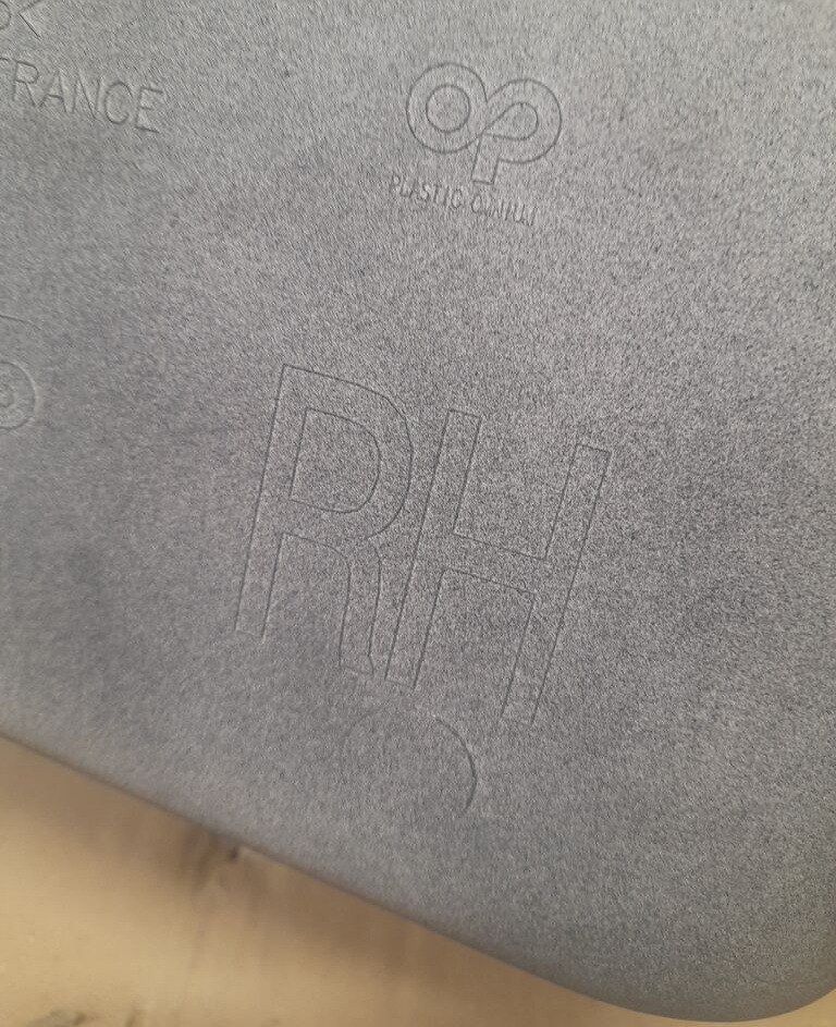 Mercedes-Benz ATEGO A9676660401 - خطوة جانبية - شاحنة: صور 4 Mercedes-Benz ATEGO A9676660401 - خطوة جانبية - شاحنة: صور 4