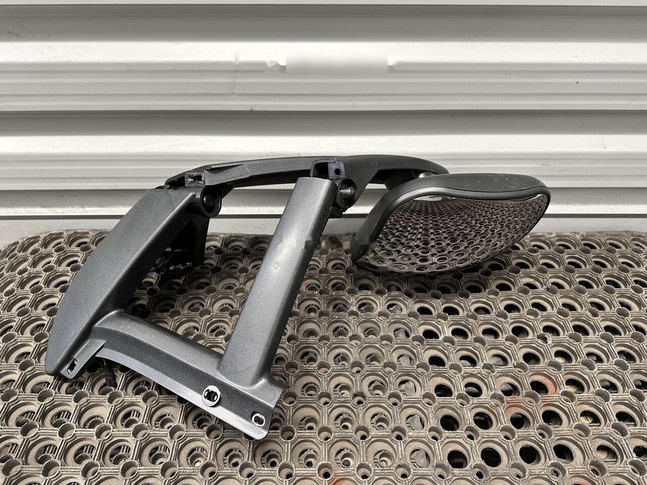 Mercedes-Benz ATEGO AXOR A 9408107516   Mercedes-Benz - المرآة الخلفية - شاحنة: صور 2 Mercedes-Benz ATEGO AXOR A 9408107516   Mercedes-Benz - المرآة الخلفية - شاحنة: صور 2