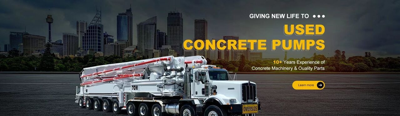 مضخة خرسانة ثابتة Putzmeister 2013 putzmeist BSA2109H-D Stationary concrete pump【ACHIEVE】TOP CONDITION!!!: صور 16