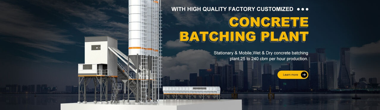 مضخة خرسانة ثابتة Putzmeister 2013 putzmeist BSA2109H-D Stationary concrete pump【ACHIEVE】TOP CONDITION!!!: صور 18