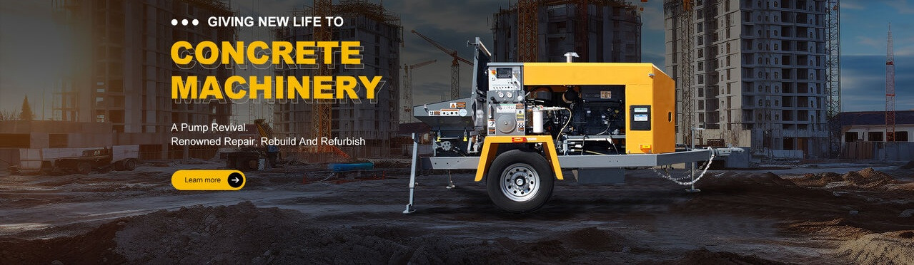 موبايل كرين Sany 2021 Sany STC1000C7 100 Tons Truck  crane【ACHIEVE】TOP CONDITION!!!: صور 8