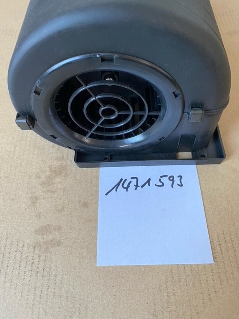 O&K CNH RH30 L35 diverse Aurora Blower 1471593 4017332 535-1023 - قطع الغيار - حفارة: صور 3 O&K CNH RH30 L35 diverse Aurora Blower 1471593 4017332 535-1023 - قطع الغيار - حفارة: صور 3