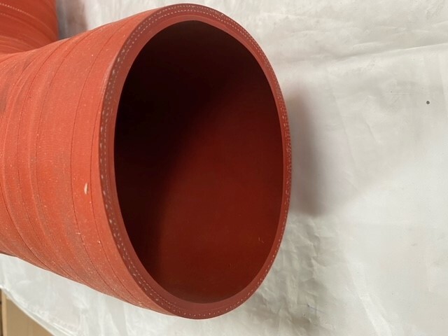 O&K RH40 RH170 Elbows 3688291 1726138 534-7630 3718367 4026386 490-5284 - قطع الغيار - آلات البناء: صور 3 O&K RH40 RH170 Elbows 3688291 1726138 534-7630 3718367 4026386 490-5284 - قطع الغيار - آلات البناء: صور 3