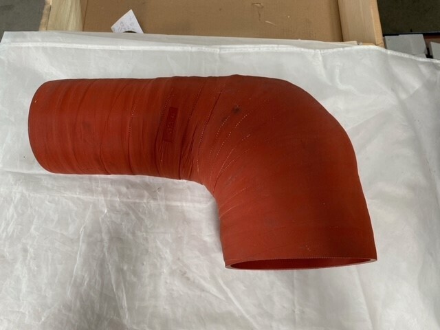 O&K RH40 RH170 Elbows 3688291 1726138 534-7630 3718367 4026386 490-5284 - قطع الغيار - آلات البناء: صور 1 O&K RH40 RH170 Elbows 3688291 1726138 534-7630 3718367 4026386 490-5284 - قطع الغيار - آلات البناء: صور 1