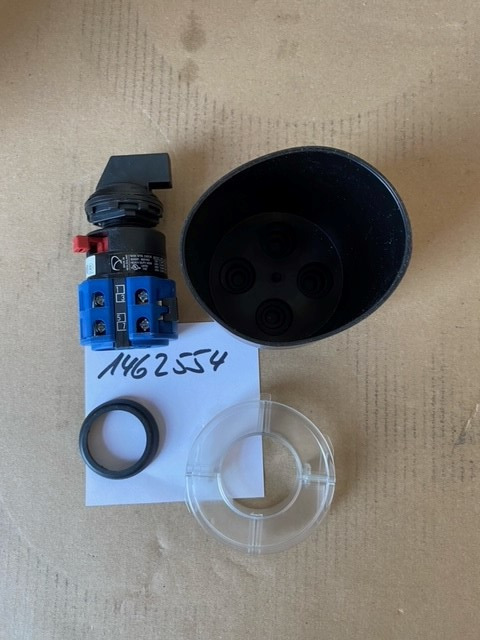 O&K Terex RH90 RH120 RH170 RH200 switch 1462554 1456195 533-7423 5337423 1477422 4017503 535-1359 - قطع الغيار - حفارة: صور 2 O&K Terex RH90 RH120 RH170 RH200 switch 1462554 1456195 533-7423 5337423 1477422 4017503 535-1359 - قطع الغيار - حفارة: صور 2