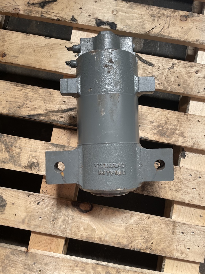 Stabilizator Volvo 160C - الإطار / الشاسيه: صور 2 Stabilizator Volvo 160C - الإطار / الشاسيه: صور 2