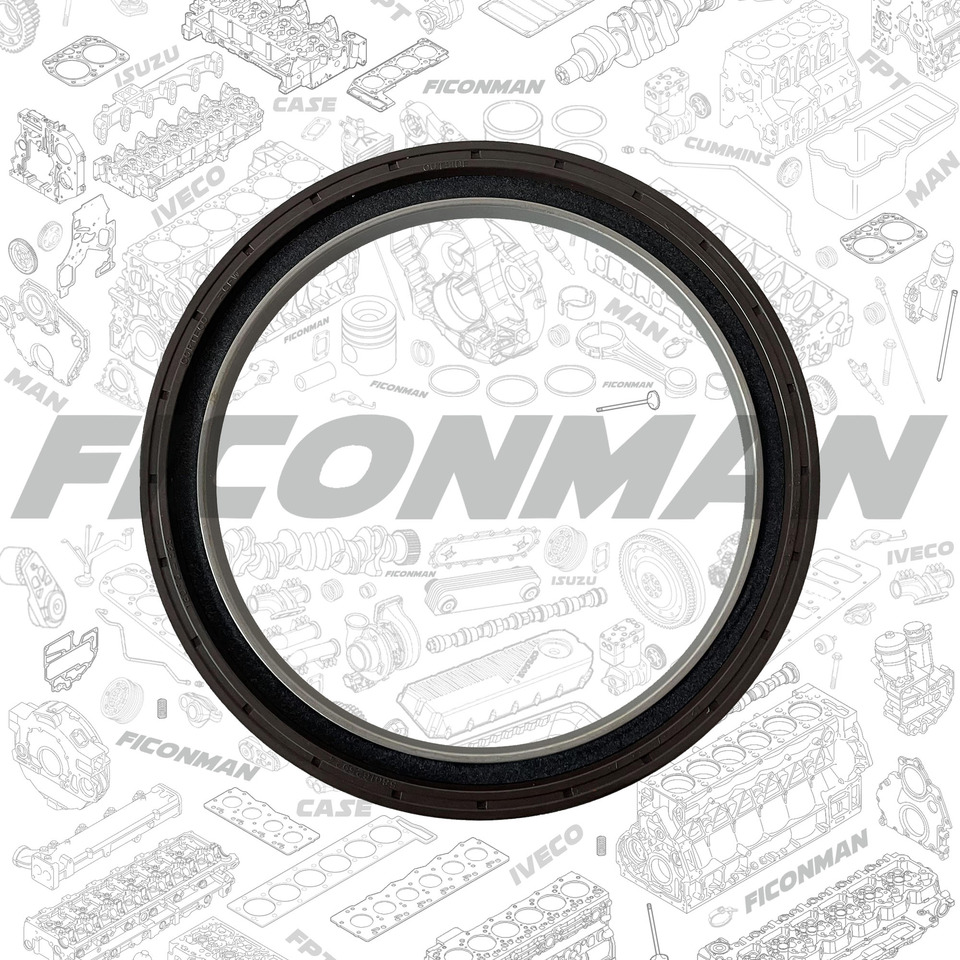 FPT IVECO CASE Cursor9 Euro 6 F2CFE612 A/B/D F2CFE614A*B041/F2CGE614F*V004 5802431166 Seal 40102693 504078249 504142000 504244493 40102690 - محرك حشوات - شاحنة: صور 1 FPT IVECO CASE Cursor9 Euro 6 F2CFE612 A/B/D F2CFE614A*B041/F2CGE614F*V004 5802431166 Seal 40102693 504078249 504142000 504244493 40102690 - محرك حشوات - شاحنة: صور 1