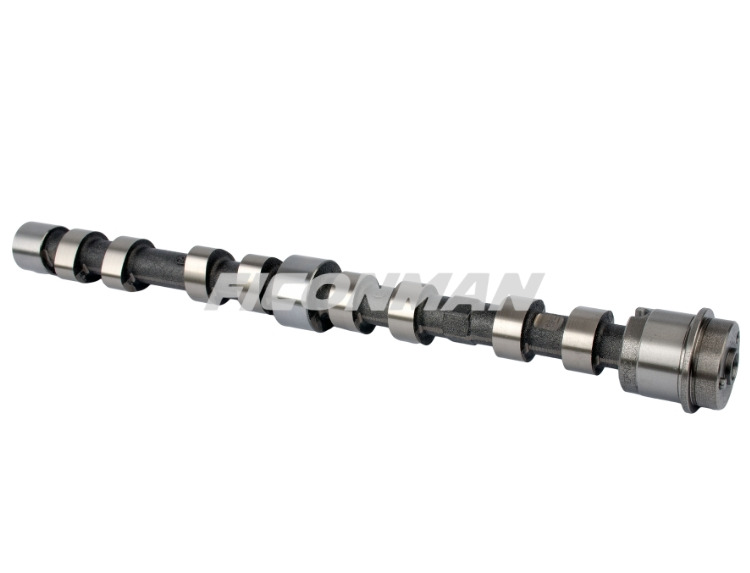 Iveco Daily Fiat Ducato F1C Camshaft 504080985 504246091 504246093 - عمود الحدبات - الشاحنات الصغيرة: صور 2 Iveco Daily Fiat Ducato F1C Camshaft 504080985 504246091 504246093 - عمود الحدبات - الشاحنات الصغيرة: صور 2