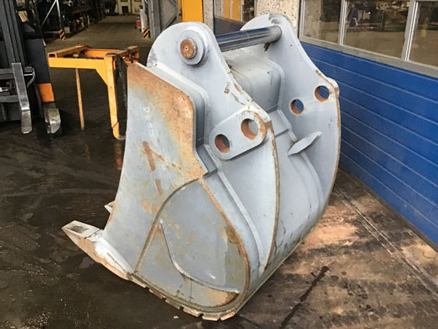 Liebherr 100 MM - بكت - حفارة: صور 2 Liebherr 100 MM - بكت - حفارة: صور 2