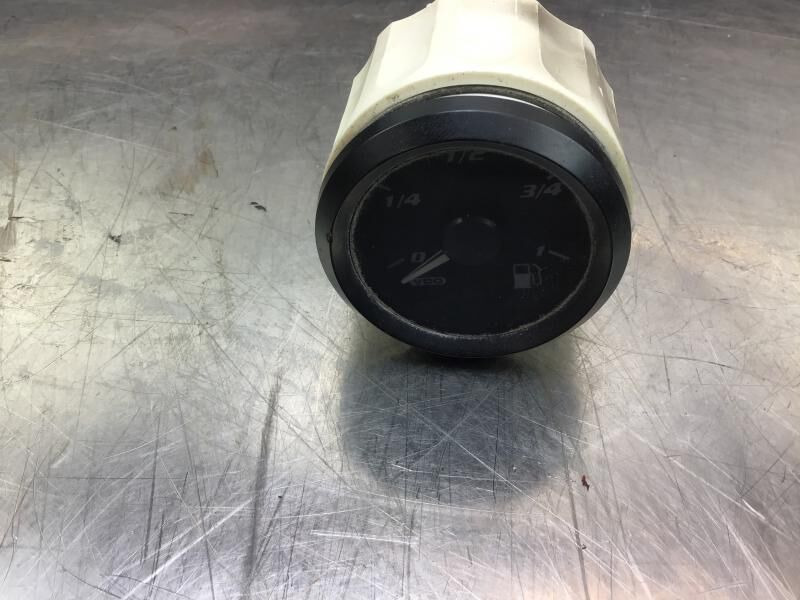 Liebherr A316 Li / A314 Li / A312 Li / A309 Li / A311 Li / R317 Li / R313 Li - لوحة القيادة: صور 2 Liebherr A316 Li / A314 Li / A312 Li / A309 Li / A311 Li / R317 Li / R313 Li - لوحة القيادة: صور 2