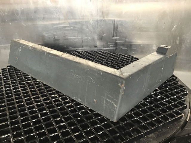 Liebherr Covering Infront - هود: صور 2 Liebherr Covering Infront - هود: صور 2