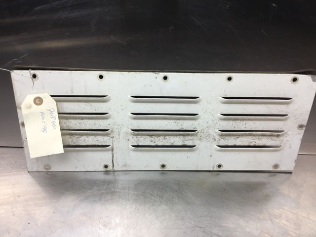 Liebherr Filter Grid - فلتر الوقود: صور 1 Liebherr Filter Grid - فلتر الوقود: صور 1