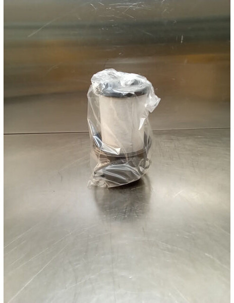 Liebherr Filter insert - هيدروليكي تصفية: صور 1 Liebherr Filter insert - هيدروليكي تصفية: صور 1