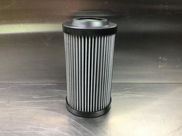 Liebherr Filter - هيدروليكي تصفية: صور 1 Liebherr Filter - هيدروليكي تصفية: صور 1