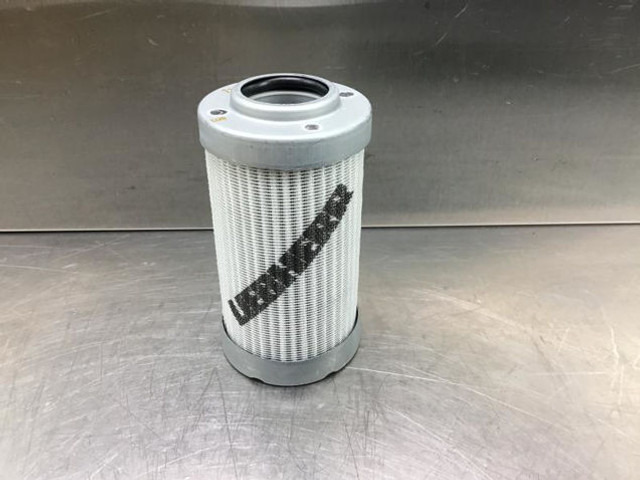 Liebherr Filter - فلتر الهواء: صور 3 Liebherr Filter - فلتر الهواء: صور 3