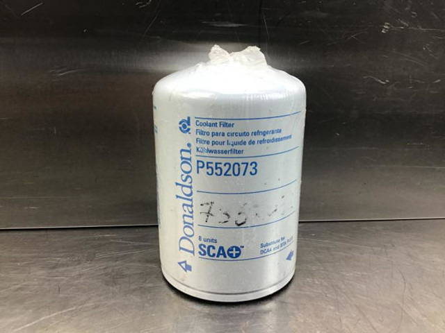 Liebherr Filter - المقصورة مرشح: صور 1 Liebherr Filter - المقصورة مرشح: صور 1