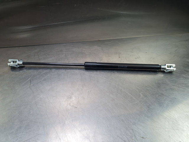 Liebherr Gas Spring - الكابينة تعليق: صور 2 Liebherr Gas Spring - الكابينة تعليق: صور 2