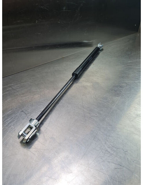 جديد الكابينة تعليق Liebherr Gas Spring: صور 1