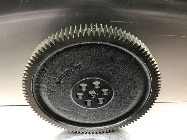 Liebherr Gear Wheel - قطع الغيار: صور 3 Liebherr Gear Wheel - قطع الغيار: صور 3