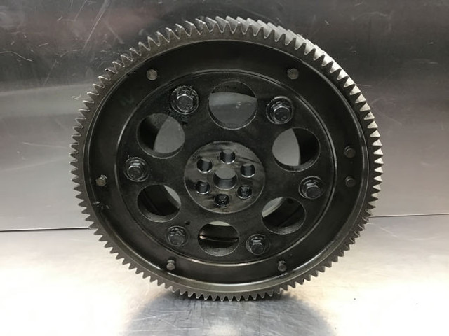 Liebherr Gear Wheel - قطع الغيار: صور 1 Liebherr Gear Wheel - قطع الغيار: صور 1
