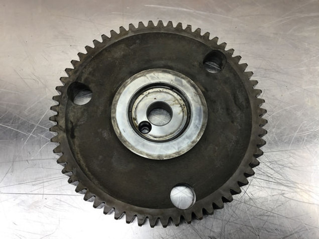 Liebherr Gear Wheel - المحرك و قطع الغيار: صور 3 Liebherr Gear Wheel - المحرك و قطع الغيار: صور 3