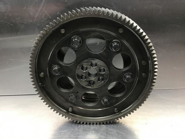 Liebherr Gear Wheel - قطع الغيار: صور 4 Liebherr Gear Wheel - قطع الغيار: صور 4