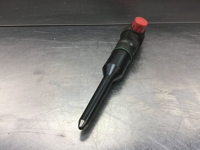 Liebherr High Pressure Connector - فلتر الوقود: صور 2 Liebherr High Pressure Connector - فلتر الوقود: صور 2