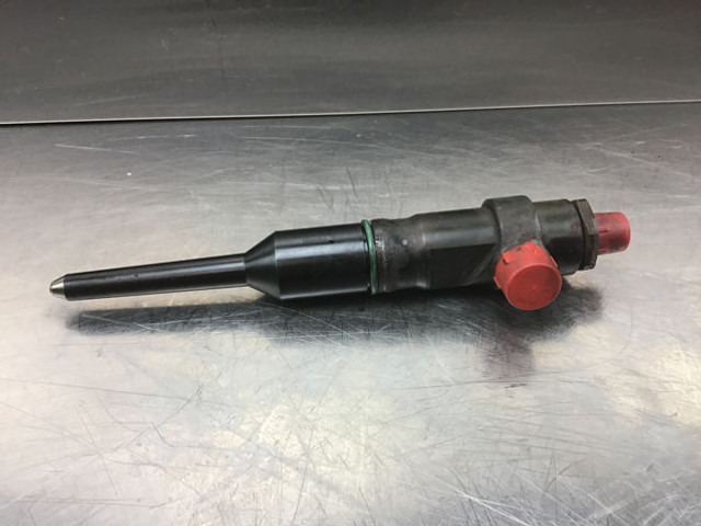 Liebherr High Pressure Connector - فلتر الوقود: صور 1 Liebherr High Pressure Connector - فلتر الوقود: صور 1