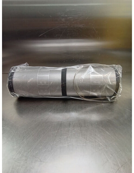 Liebherr Hydraulic Filter - هيدروليكي تصفية: صور 1 Liebherr Hydraulic Filter - هيدروليكي تصفية: صور 1