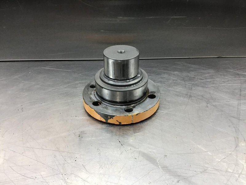 Liebherr R912 Li / R922 Li / R922 LC / R912 LC - علم السوائل المتحركة: صور 1 Liebherr R912 Li / R922 Li / R922 LC / R912 LC - علم السوائل المتحركة: صور 1