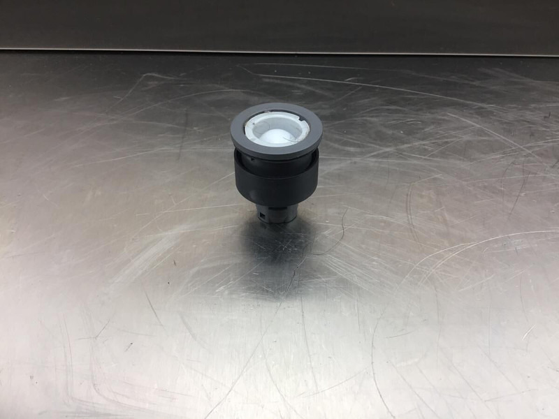 Liebherr R914B / A904C Li / A900C Li / A944C Li / A914C li / A934C Li / A914B Li / R944C Li / R924 B / R904C / R914C / R924 C / R934 / R9 - النظام الكهربائي: صور 2 Liebherr R914B / A904C Li / A900C Li / A944C Li / A914C li / A934C Li / A914B Li / R944C Li / R924 B / R904C / R914C / R924 C / R934 / R9 - النظام الكهربائي: صور 2