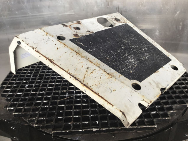 Liebherr R924 COMPACT - هود: صور 2 Liebherr R924 COMPACT - هود: صور 2