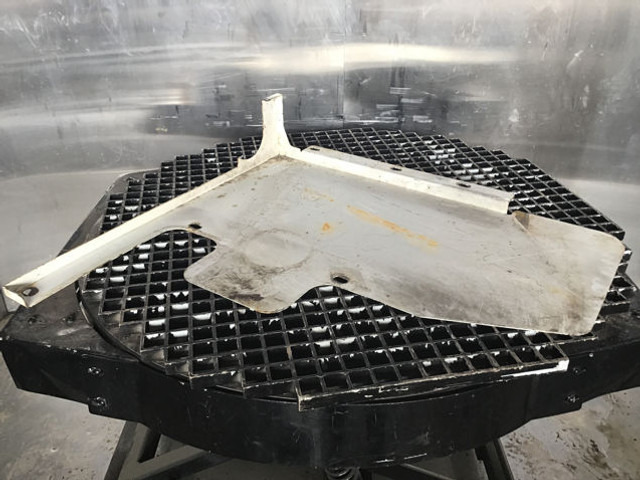 Liebherr R924 COMPACT - هود: صور 3 Liebherr R924 COMPACT - هود: صور 3