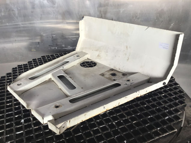 Liebherr R924 COMPACT - هود: صور 5 Liebherr R924 COMPACT - هود: صور 5