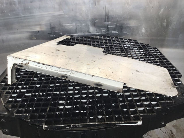 Liebherr R924 COMPACT - هود: صور 2 Liebherr R924 COMPACT - هود: صور 2