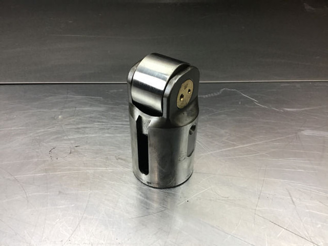 Liebherr Roller Tappet - عمود الحدبات: صور 1 Liebherr Roller Tappet - عمود الحدبات: صور 1