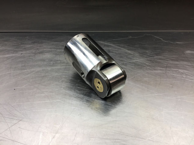 Liebherr Roller Tappet - عمود الحدبات: صور 2 Liebherr Roller Tappet - عمود الحدبات: صور 2