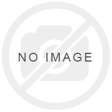 Liebherr Safety Cartridge - فلتر الهواء: صور 1 Liebherr Safety Cartridge - فلتر الهواء: صور 1