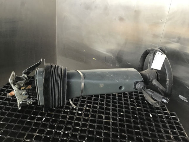 Liebherr Steering Column - عمود التوجيه: صور 3 Liebherr Steering Column - عمود التوجيه: صور 3