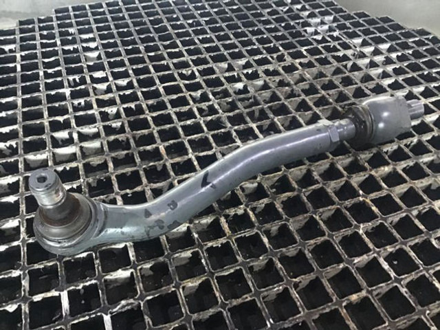 Liebherr Steering Rod Left - قيادة السيارة: صور 2 Liebherr Steering Rod Left - قيادة السيارة: صور 2