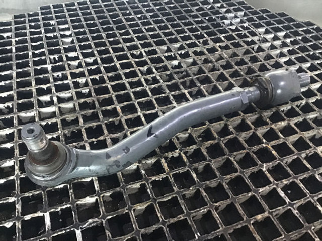 Liebherr Steering Rod Left - قيادة السيارة: صور 5 Liebherr Steering Rod Left - قيادة السيارة: صور 5