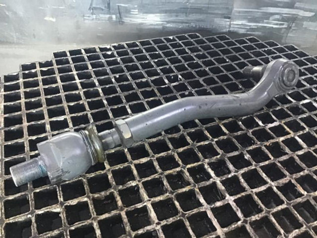 Liebherr Steering Rod Left - قيادة السيارة: صور 3 Liebherr Steering Rod Left - قيادة السيارة: صور 3