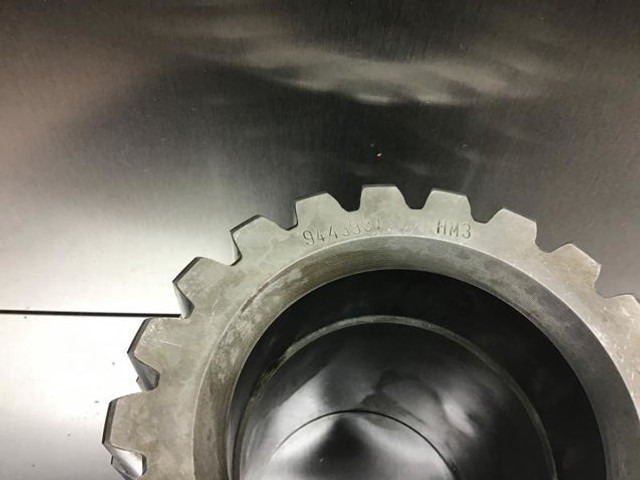 Liebherr Sun Wheel - تعليق: صور 5 Liebherr Sun Wheel - تعليق: صور 5