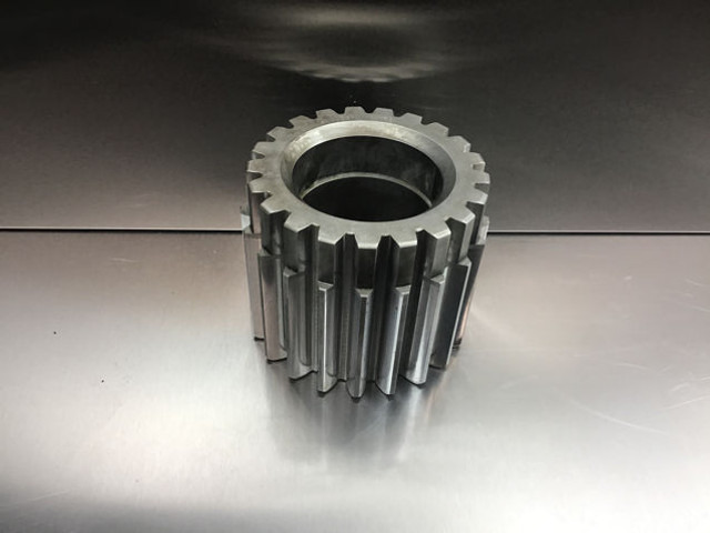 Liebherr Sun Wheel - تعليق: صور 1 Liebherr Sun Wheel - تعليق: صور 1