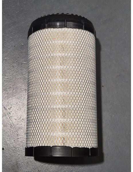 Liebherr - فلتر الهواء: صور 1 Liebherr - فلتر الهواء: صور 1